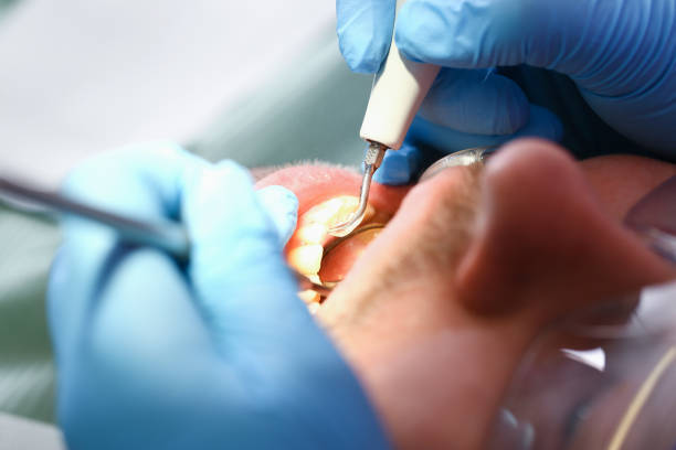 Best Urgent Dental Care in London, KY
